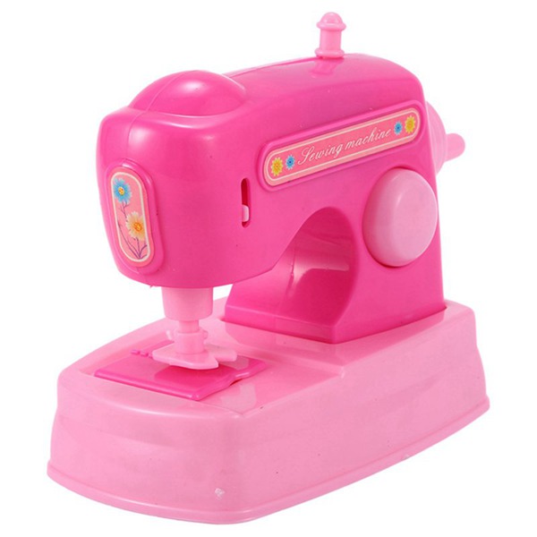 Baby Kids Developmental Educational Home Appliances Toys: Se