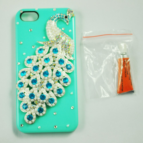 Iphone5 Hard Case Cover