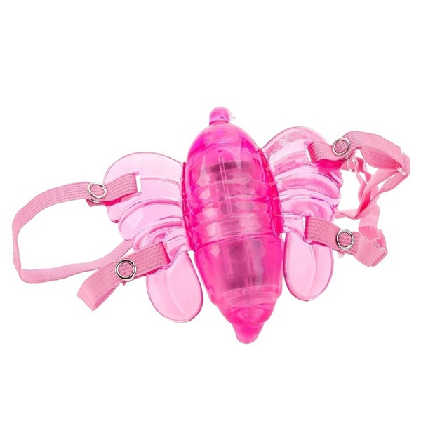 Sex Vibrators High Quality Cute Novelty Pink Sex Products fo