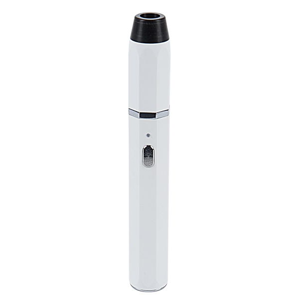 Cigarette Vape Kit Built-in for Heating IQOS Tobacco Cartrid