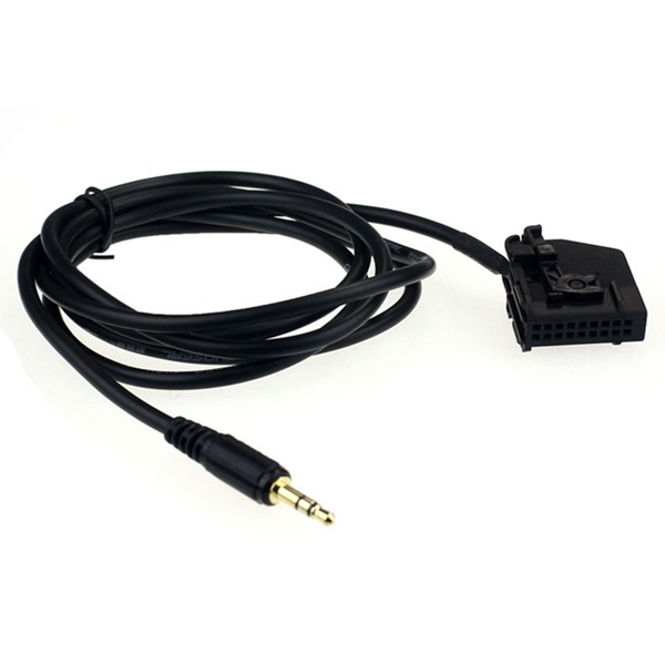 Audio Input Cable