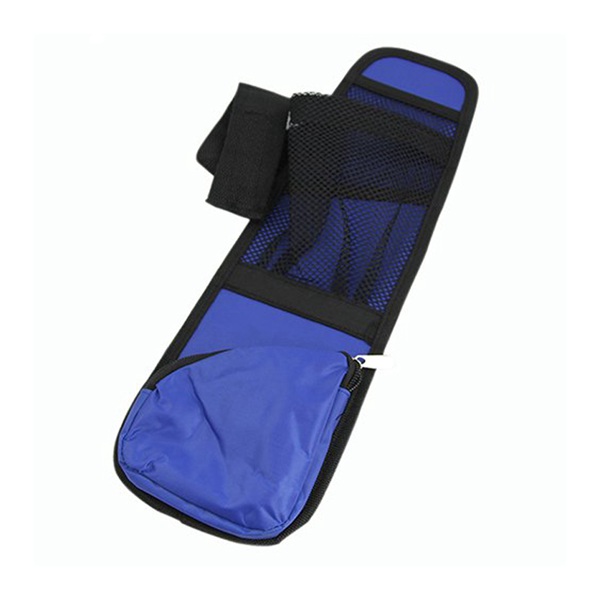 Car Auto Seat Chair Side Bag